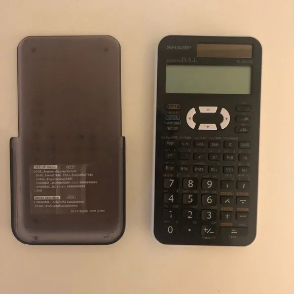 SCHOOL Bundle - Picture 5 of 6